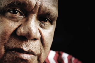 Archie Roach