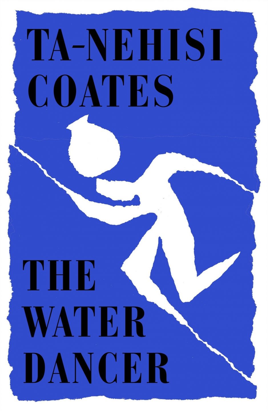 the water dancer book review the water dancer book review
