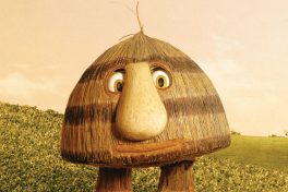 Grug
