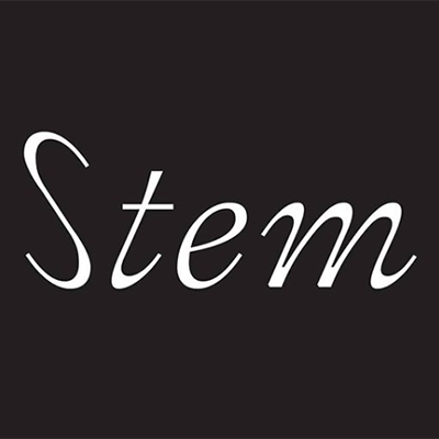 Stem Bar and Restaurant