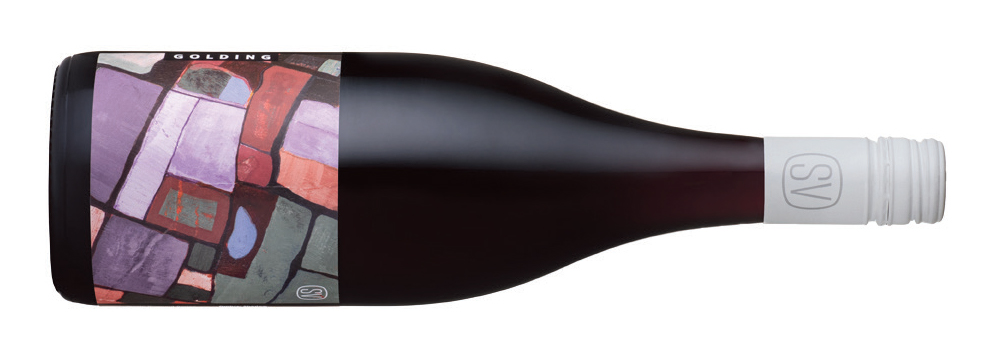 Golding Wines, 2019 Ombre Gamay (Adelaide Hills)