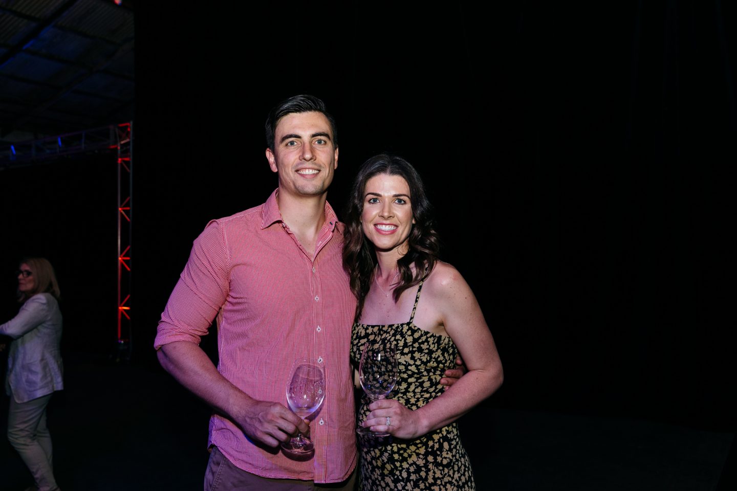 In pictures: Hot 100 Wines 2019/20 Launch - The Adelaide Review