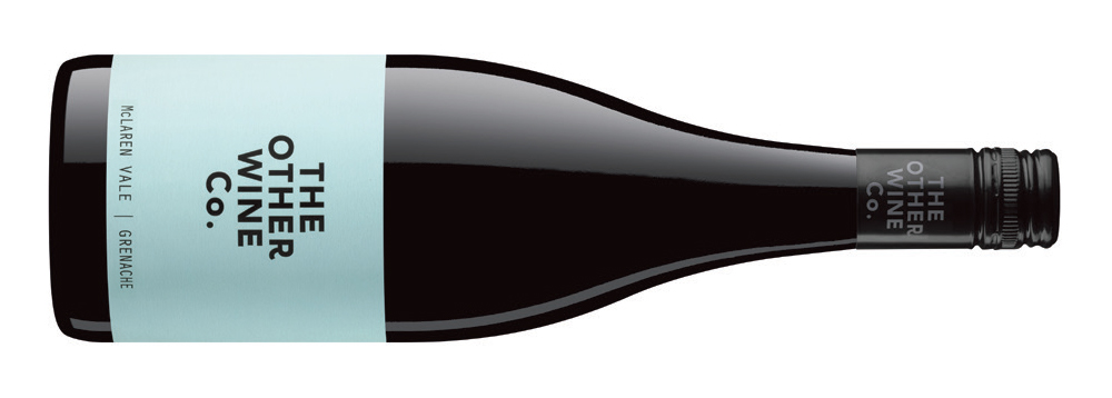 The Other Wine Co., 2019 Grenache (McLaren Vale)