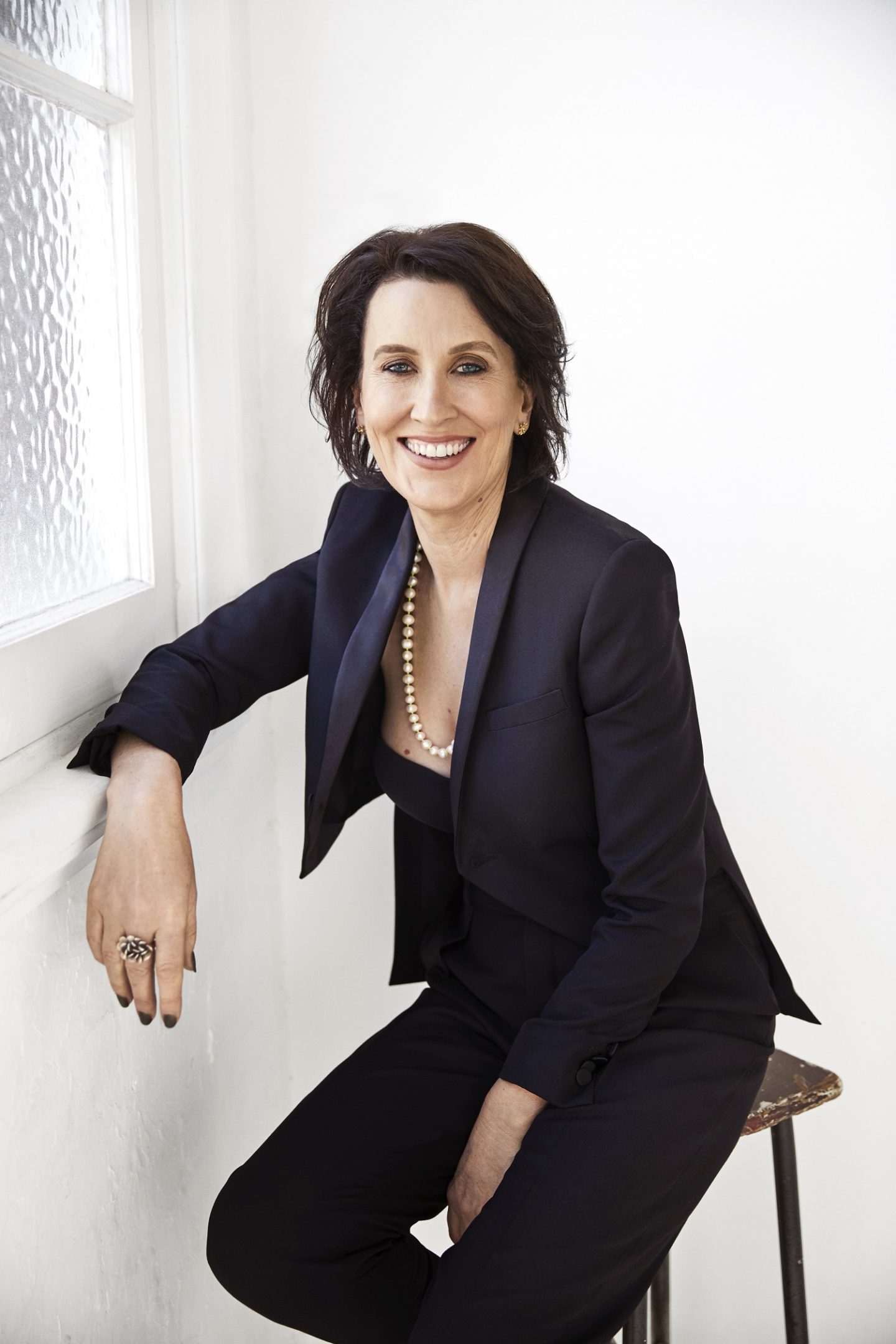 Virginia Trioli