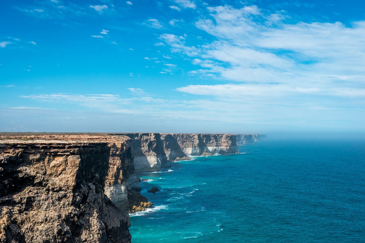 Great Australian Bight