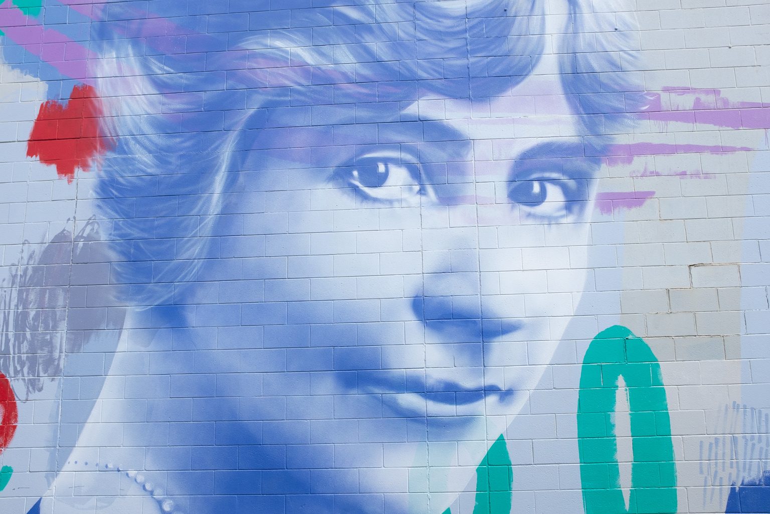 Why The Long Faces The Adelaide Review