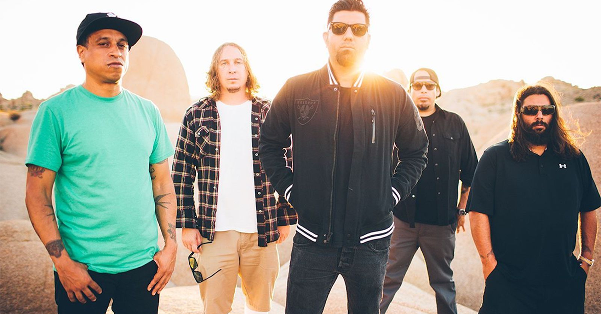 deftones albums release dates deftones albums release dates