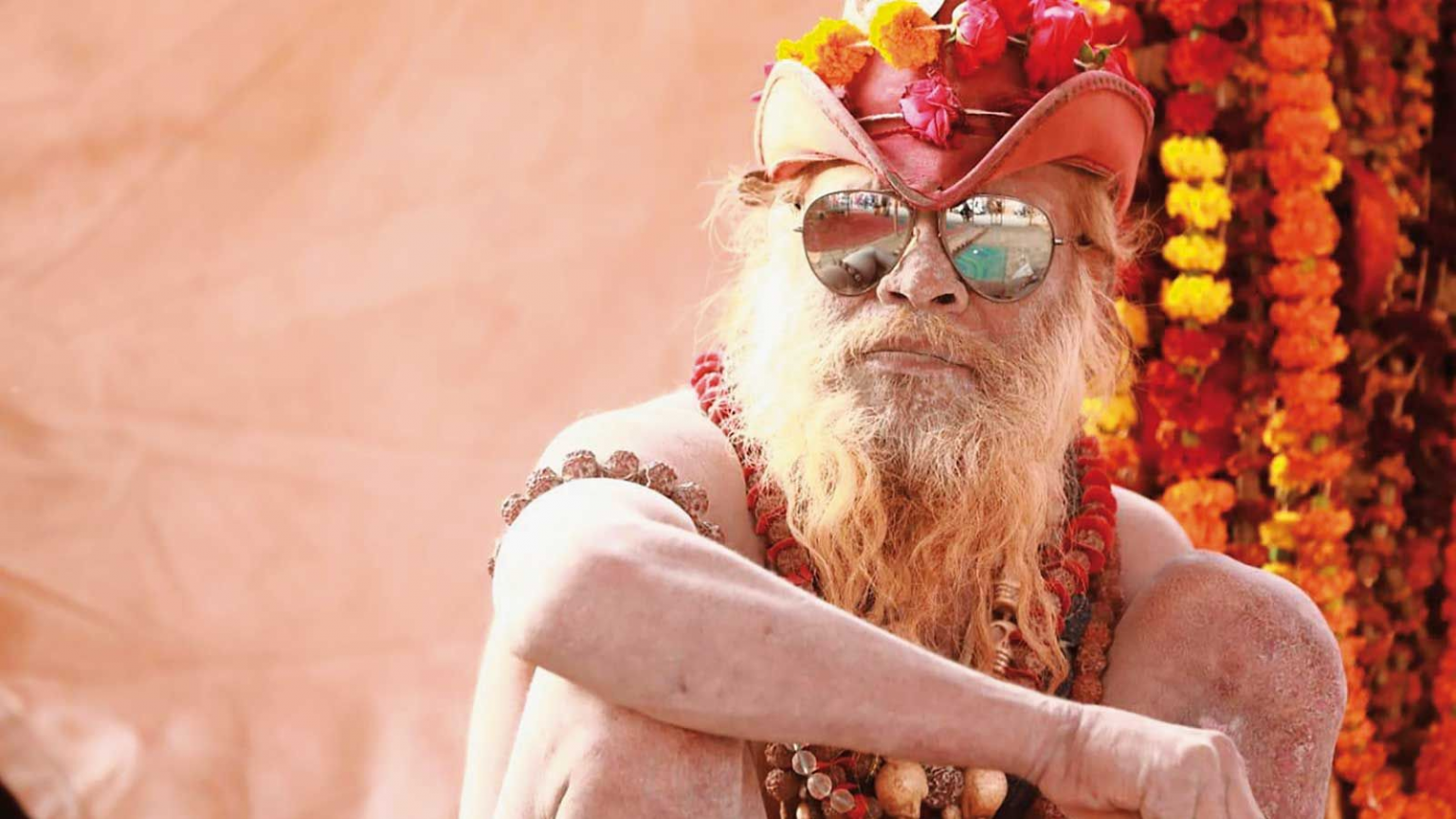 Electric Dreams showcases the future of creative storytelling The