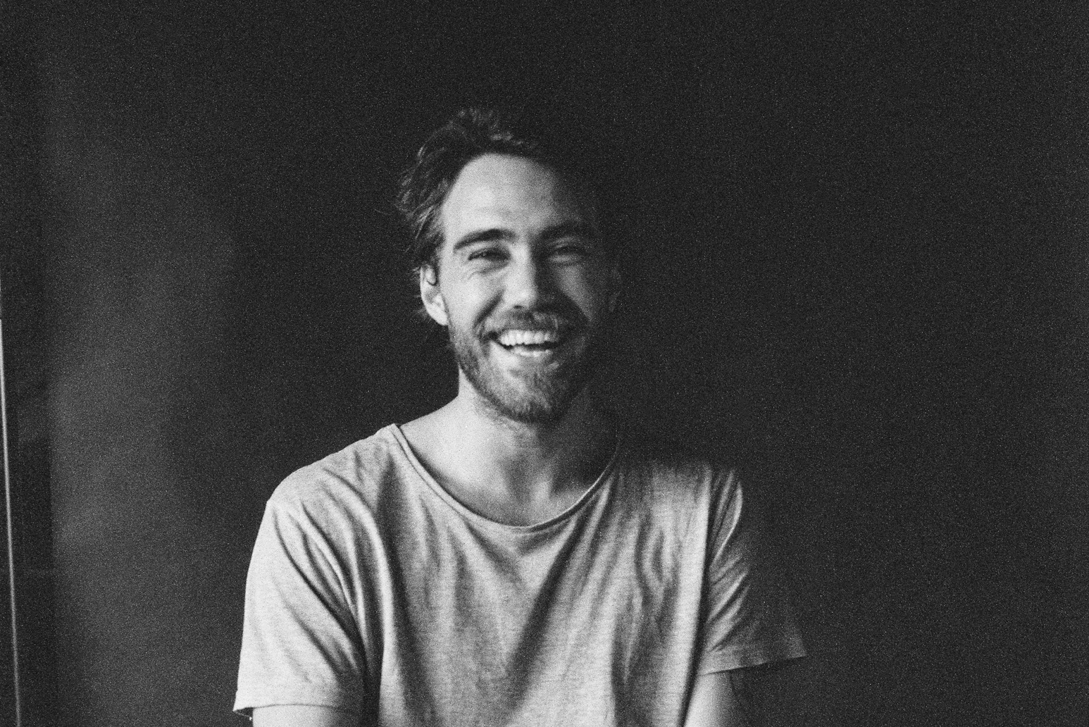 Matt Corby steps in as lastminute WOMADelaide act The Adelaide Review
