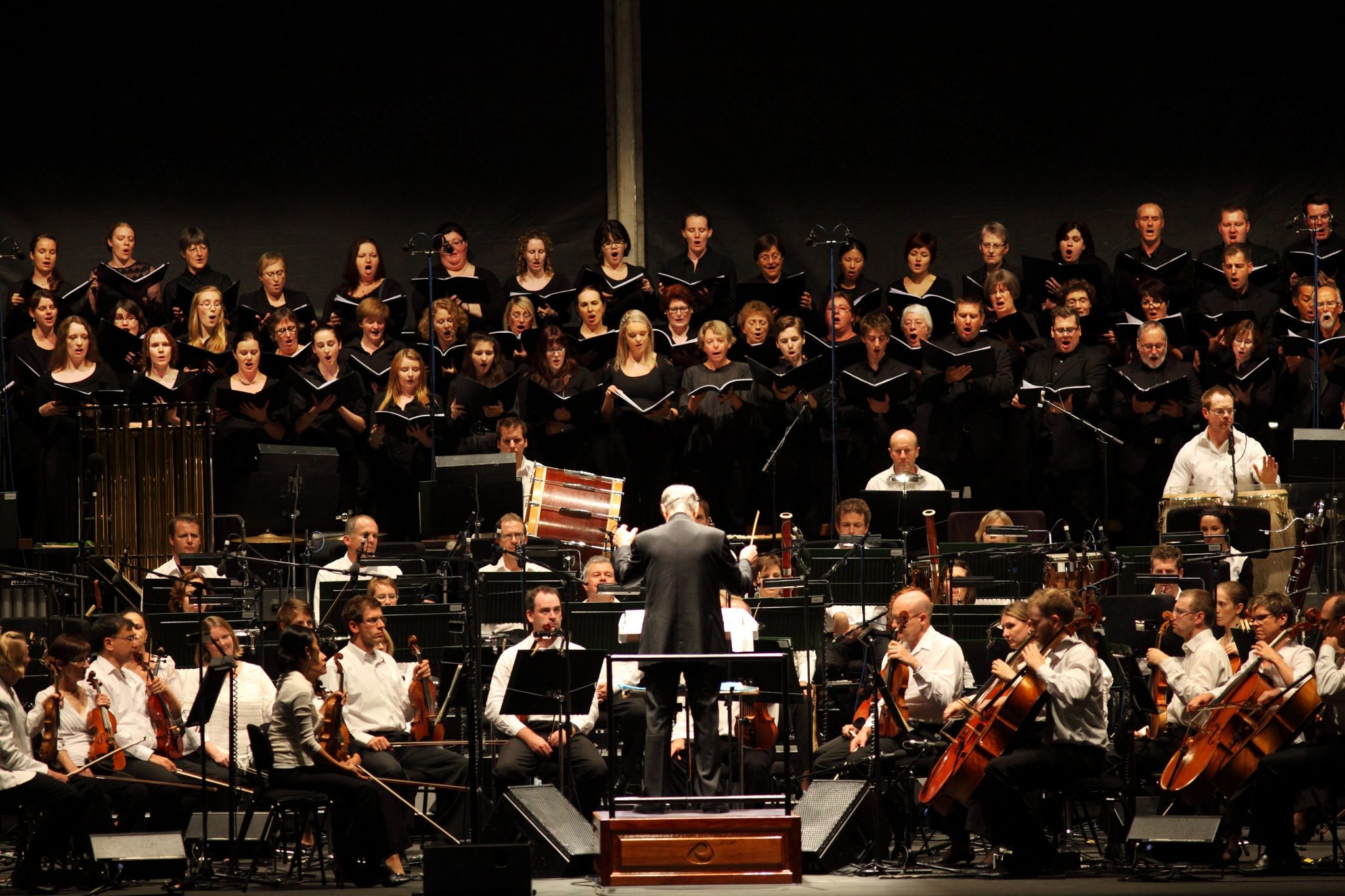 Remembering Ennio Morricone ‘He’s one of my alltime musical heroes