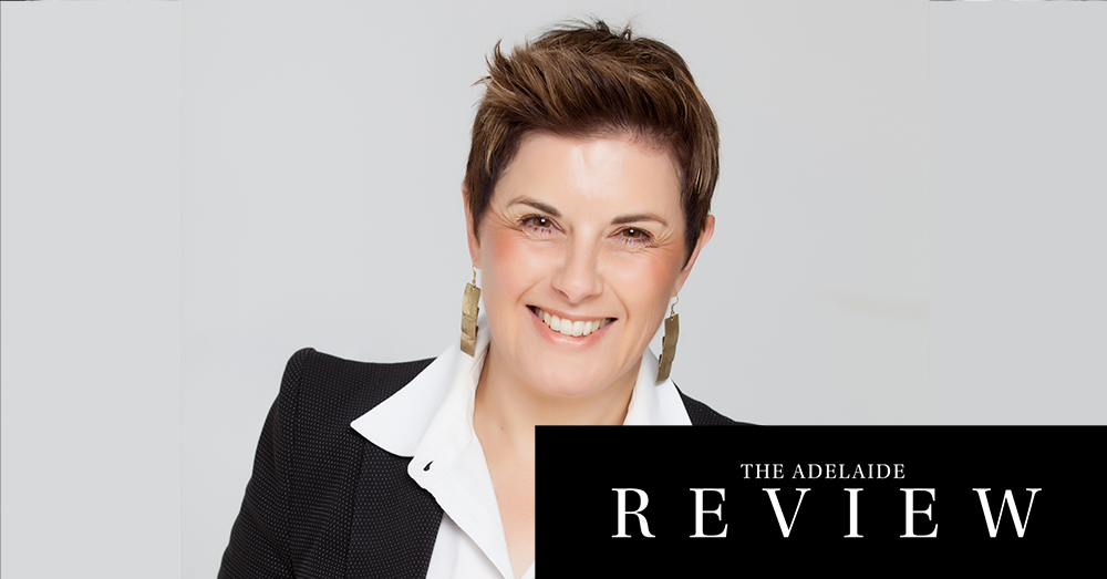 Helen Dyer 'At the end of the day, we’re not planning for houses and