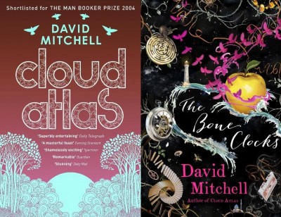 david-mitchell-books-cloud-atlas-bone-clocks