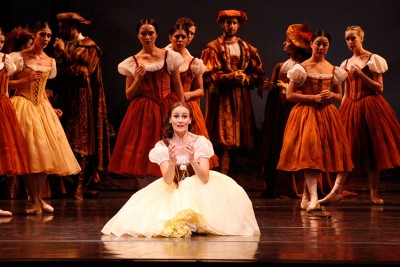 The-Australian-Ballet---Giselle