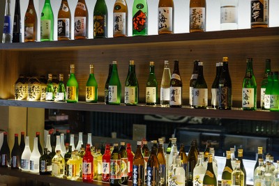 Himeji-Adelaide-drinks