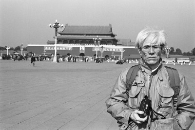 Ai-Weiwei-andy-warhol-adelaide-review-forbidden-city-black-and-white-exhibition