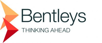 Bentleys_Master_REV 2.2 x 0.94