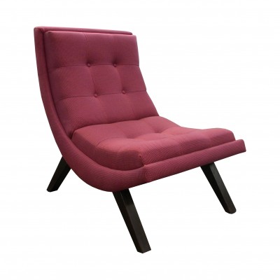 Murano-Chair-adelaide-review-australian-design-2016