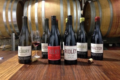 Murdoch-hill-sulky-rouge-bottle-shot-adelaide-review-hot-100-wines-competition-pinot-meunier