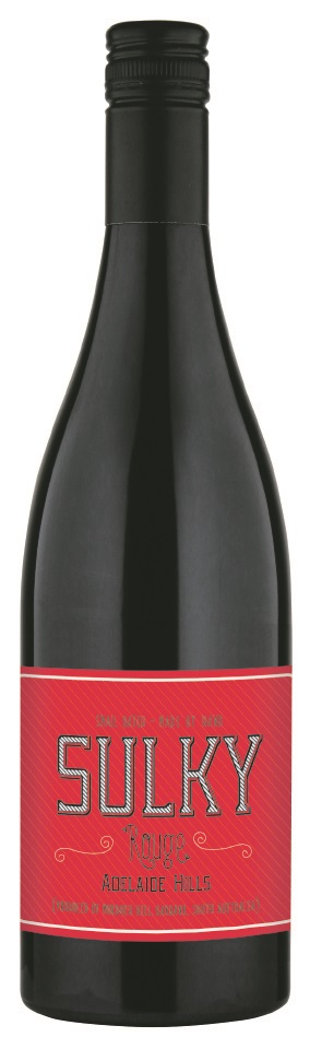 Murdoch-hill-sulky-rouge-adelaide-review-hot-100-charles-gent-review-pinot-meunier
