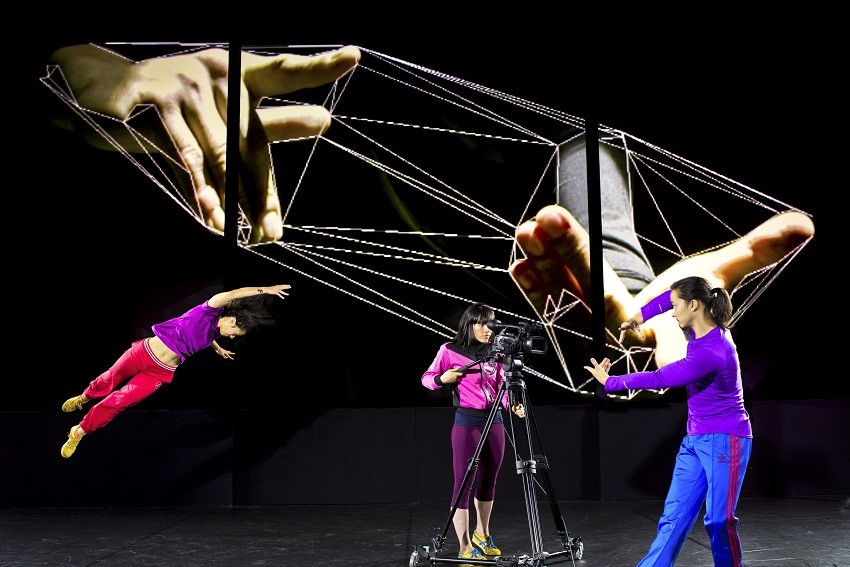 Proximity-Interactive-australian-dance-theatre-adelaide-biennial-of-art-video-performance