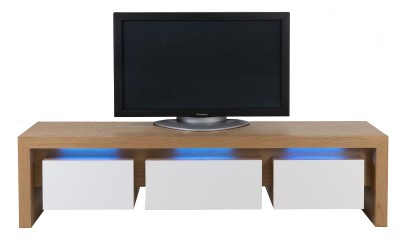 Television-Unit-pfitzner-furniture-2016-adelaide-review-australian-design