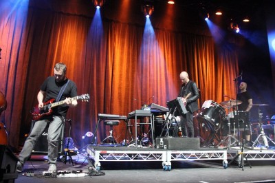 Unsound-Adelaide-Review-Festival-2016-sums-mogwai-post-rock