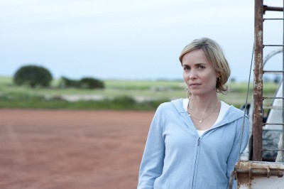 rahda-mitchell-looking-for-grace-australian-film-adelaide-review-character-cinema-outback
