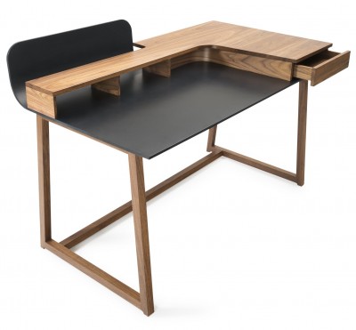 rhys-cooper-split-desk-australian-design-2016-jamfactory