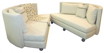 saturn-sofa-bed-australian-design-adelaide-review-2016