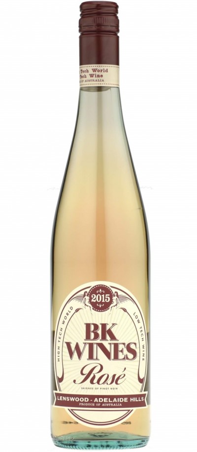 2015-BK-Wines-Rose-bleeding-good-drop-brendon-keys-adelaide-review-adelaide-hills-vineyard