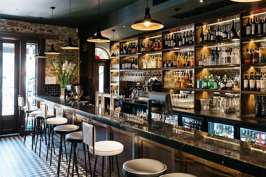 A-guide-to-adelaides-finest-wine-bars-Bar-Torino-vermouth