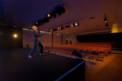 German-Club-new-Fringe-Hub-Adelaide-Review-beowulf-blockbuster-irish-theatre-showcase