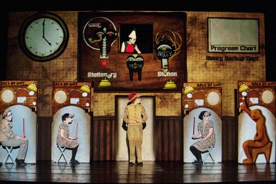Golem-1927-Credit-Bernhard-Mueller-Adelaide-Festival-Review-2016-Festival-Plays-theatre-