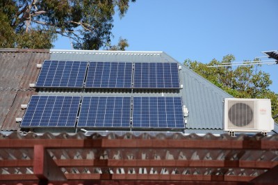 City-Businesses-Make-Switch-Adelaide-Review-sustainability-adelaide-city-council-solar-power-incentives-efficiency