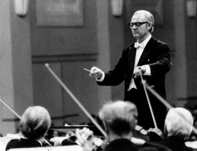 Henry-Krips-Resident Conductor-1949-1972-ASO-80-years-adelaide-review
