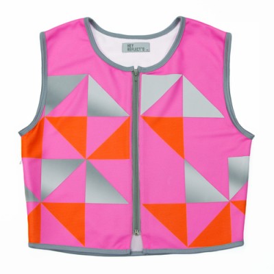 hey-reflecto-adelaide-review-2016-bowerbird-bazaar-cycling-bike-high-visibility-vest-fashion-design