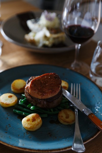 Le-Mistral-Adelaide-Review-Jonathan-VDK-french-cuisine-local-restaurant-mclaren-vale-top-class-restaurant-boeuf-beef-pomme-de-terre-potatoes