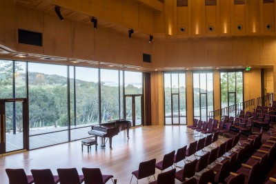 Ngeringa-Cultural-Centre-Adelaide-Review-concert-hall-2016-mt-barker