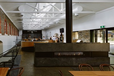 Seppelsfield-Winery-Precinct-Adelaide-Review-AIA