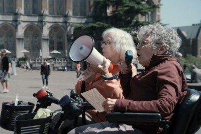 Transitions-Film-Festival-Adelaide-Review-Two-Raging-Grannies