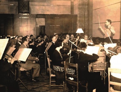 augmented orchestra-1936 conducted-by William-Cade-ASO-80-years-adelaide-review-VER2