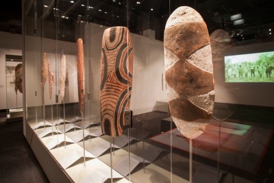 Aboriginal-shields-adelaide-review-2