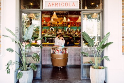 Africola-Adelaide-City-in-Colour-Adelaide-Review-restaurant-design-2016