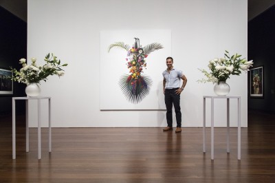 adelaide-biennial-2016-acquisitions-adelaide-review-art-gallery-of-south-australia-australian-artists