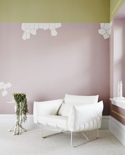 Talking-Colour-Dulux-Adelaide-Review-8