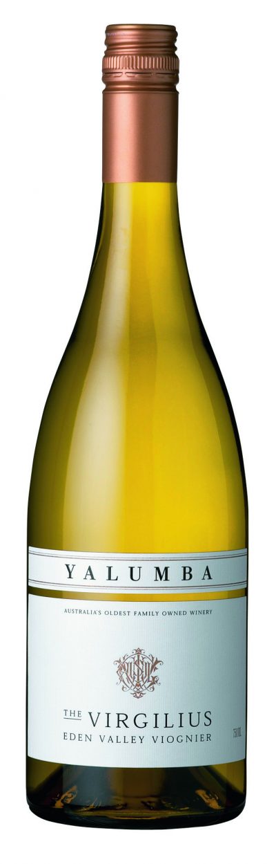 2010-Hot-100-Wines-Winner-Yalumba-2008-Virgilius-Viognier