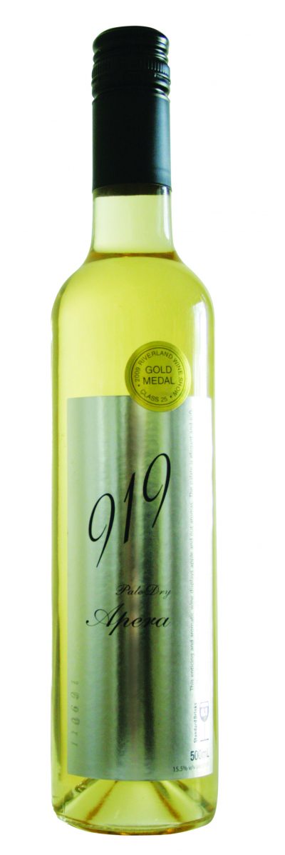 2011-Hot-100-Wines-Winner-919-wines-Apera-Pale-Dry