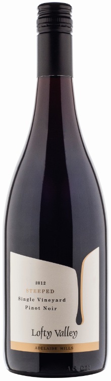 2013-Hot-100-Wines-Winner-loft-valley-2012-steeped-Pinot-noir