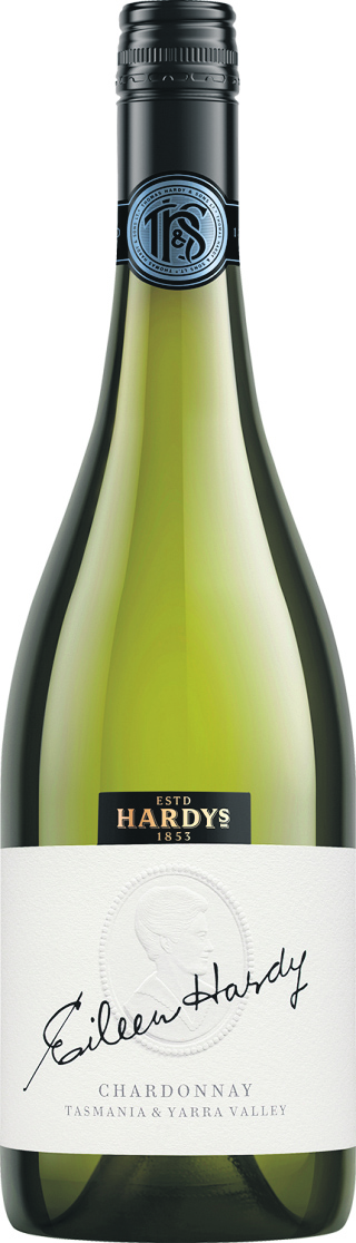 2014-eileen-hardy-chardonnay-adelaide-review (1)