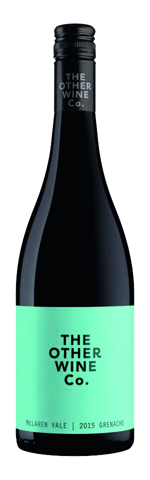 2015-Hot-100-Wines-Winner-The-Other-Wine-Co-2015Grenache